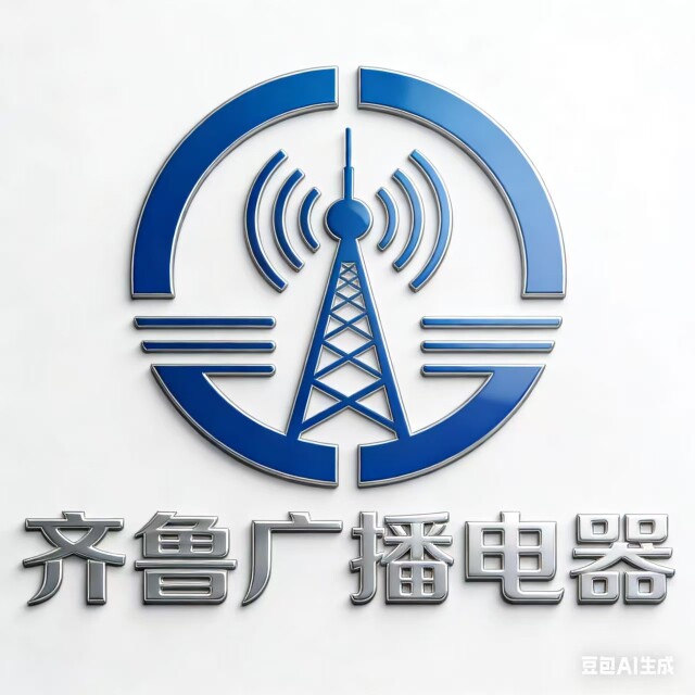 齐鲁电器营销中心