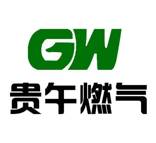 贵午汽车天然气配件