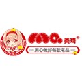 美琦玩具店