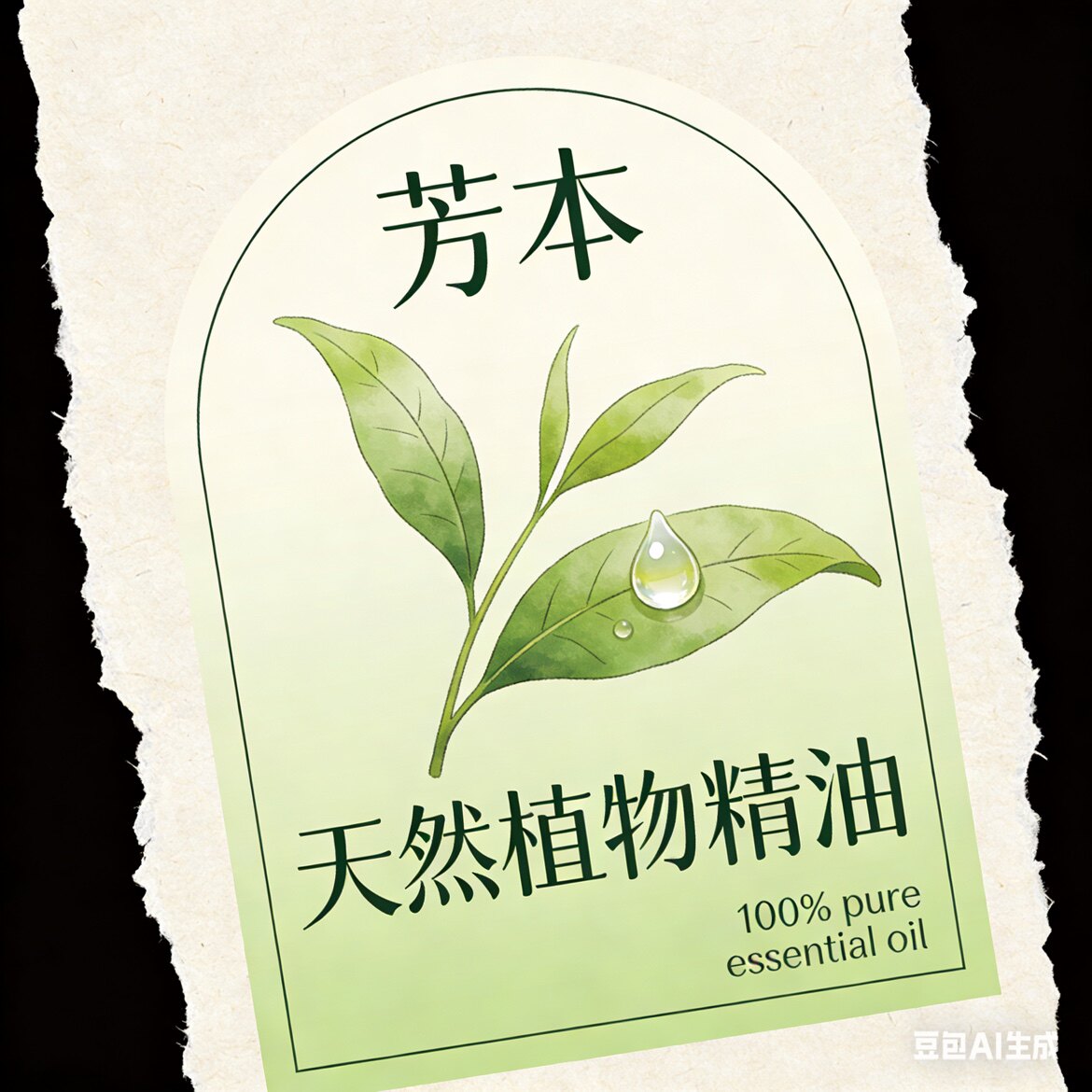 15年芳疗沉淀芳本实验室