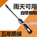 赶猪器专售
