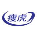 电动车空调厂家