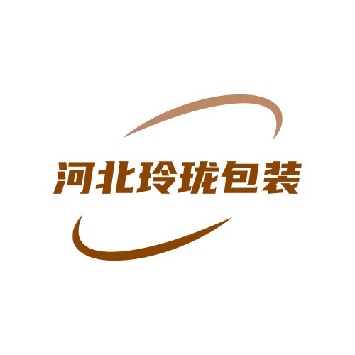 河北玲珑包装