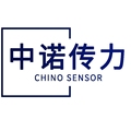 蚌埠中诺称重测力传感器厂家史工
