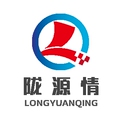 陇源情手工刺绣主营店