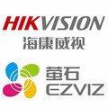 智慧家安防监控