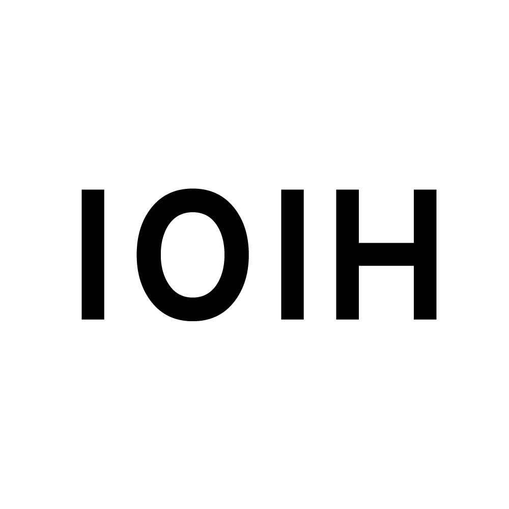 ioiH时尚女包