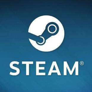 steam掌机专售