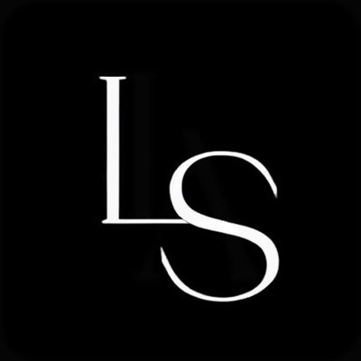 LadyStraw性感睡衣集合