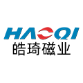 上海皓琦磁业工厂店