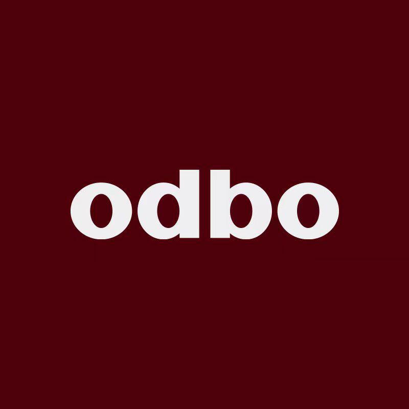 odbo官方旗舰店