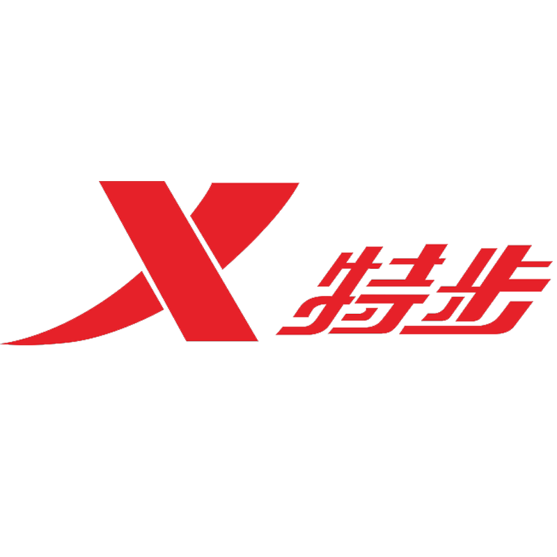 捷佳吉运动专营店