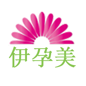 伊孕美母婴旗舰店