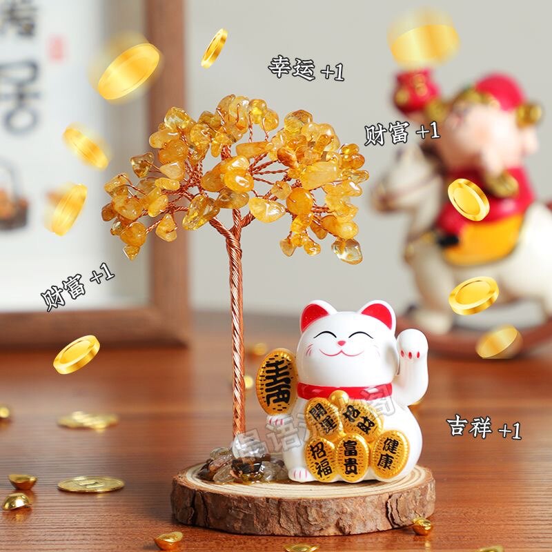 潮多多个人护理