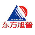 东方旭普数码专营店