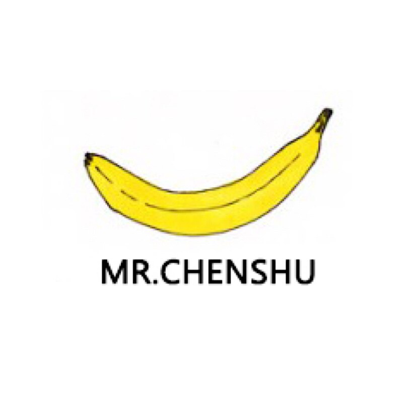 晨树MRCHENSHU