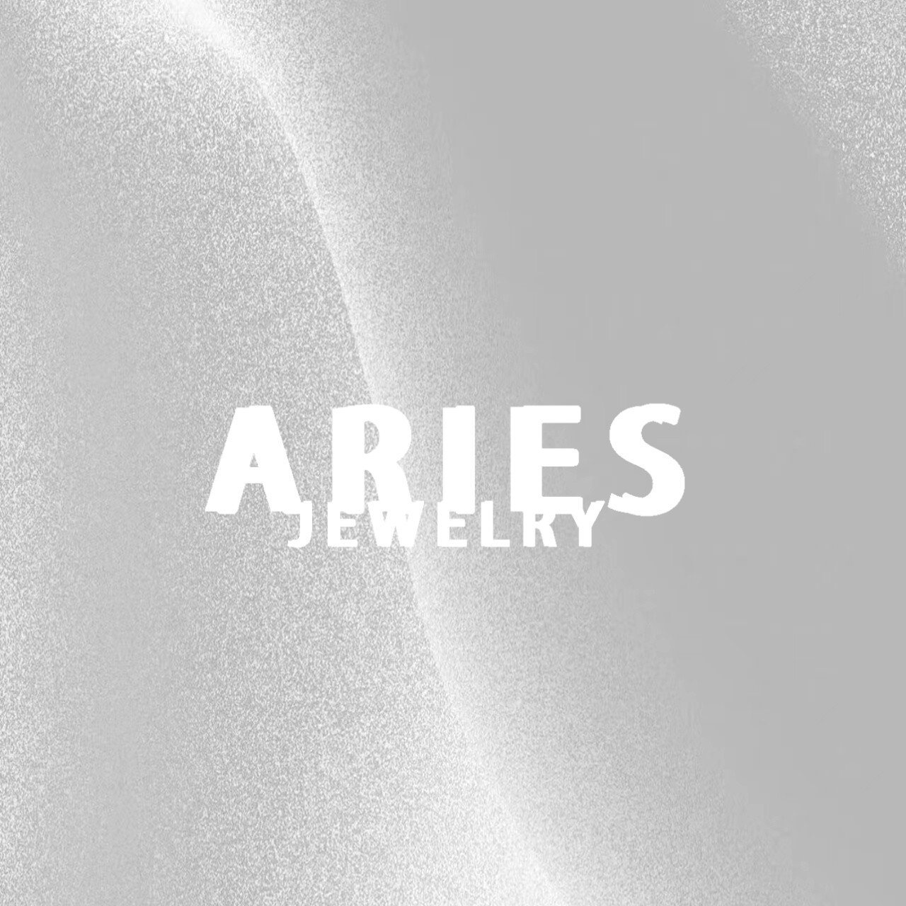 Aries银饰