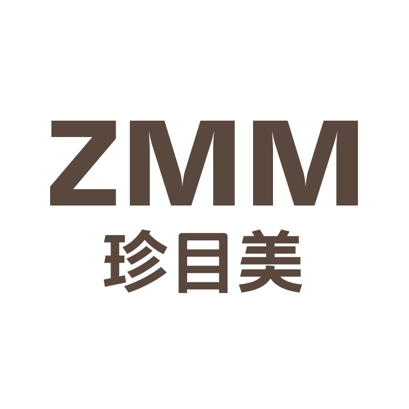 珍目美眼镜