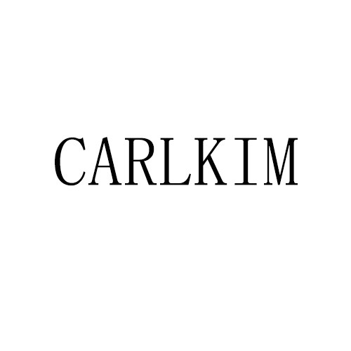 CARLKIM服装制版