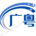 广粤化工