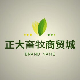正大畜牧商贸城