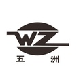 五洲工具优选