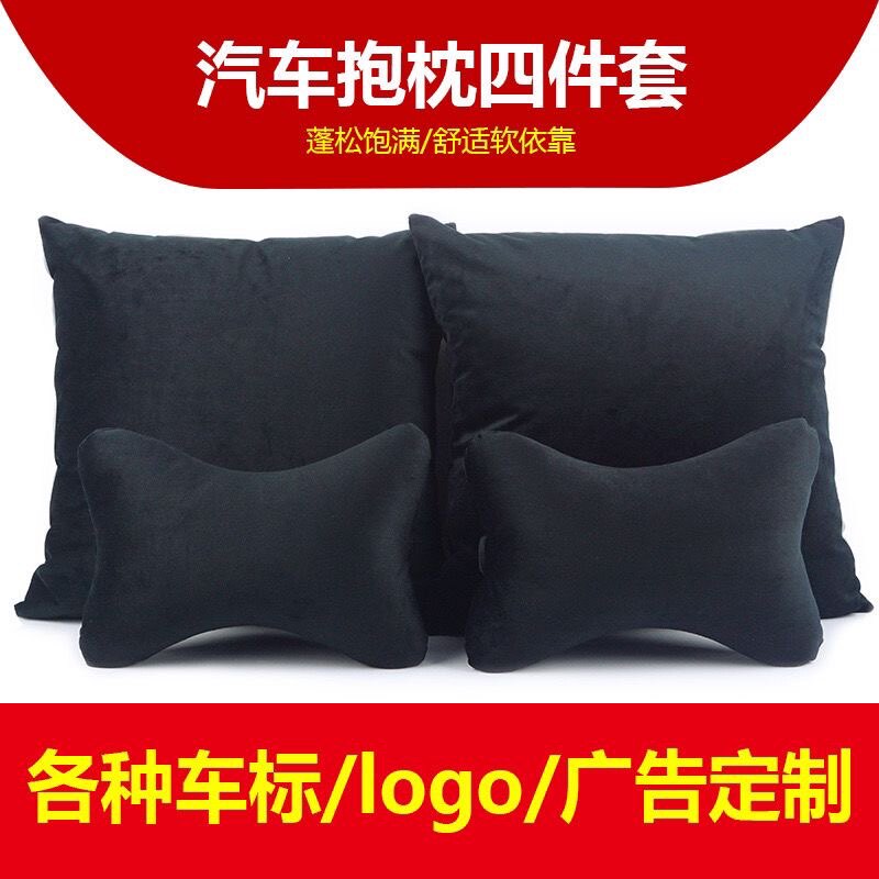 极致智造实业工厂直销店