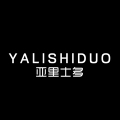 亚里士多工程灯 店铺LOGO