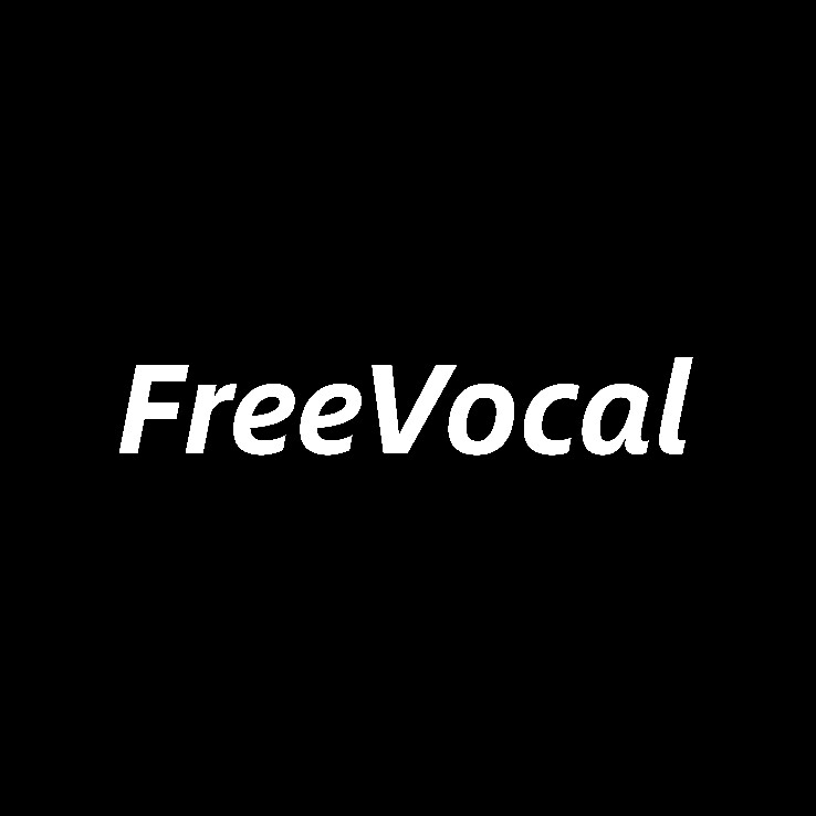 FreeVocal自由之声总店