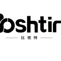 浅梦车品专营店