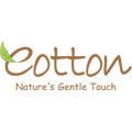 eotton母婴旗舰店
