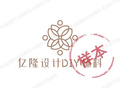 睛芯花边小铺