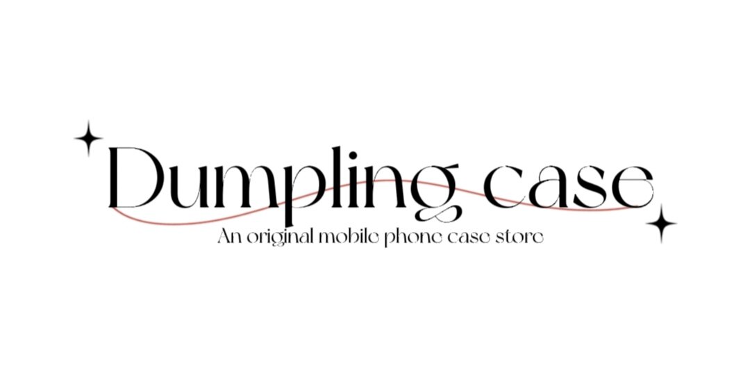 Dumpling case