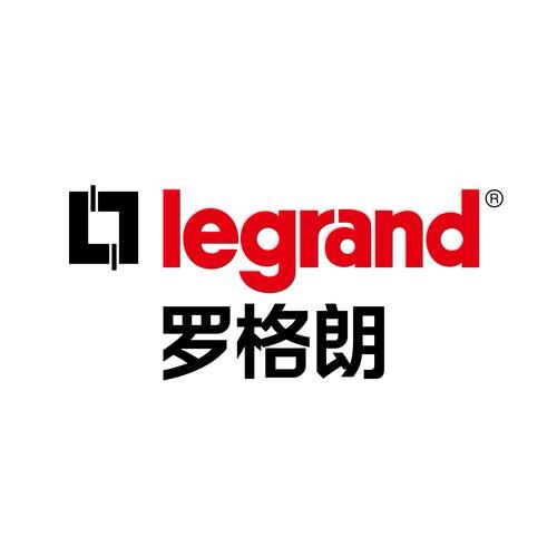 罗格朗开关正品直销店