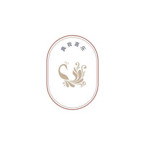 佛道仙缘堂口店