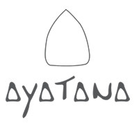 Ayatana阿雅塔娜