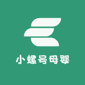 lucky eight 母婴工厂直营