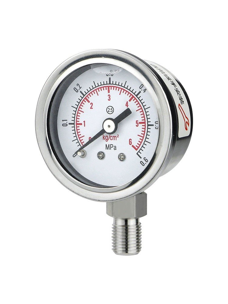 布莱 迪仪表严选店