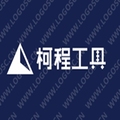 柯程工具
