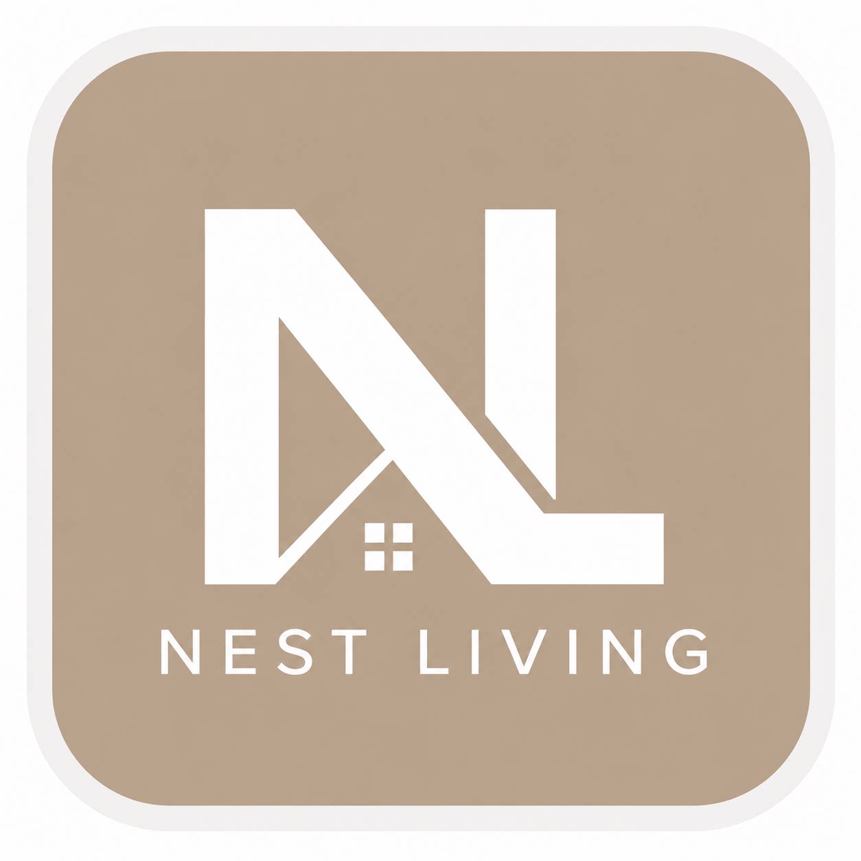 栖家生活Nest living