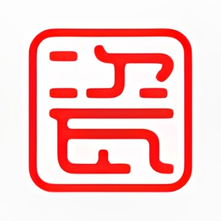 瓷万家