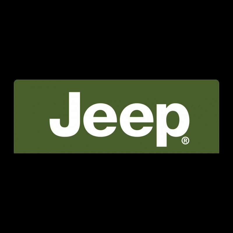 JEEP品牌配饰企业店 店铺LOGO