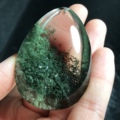 卓浔水晶