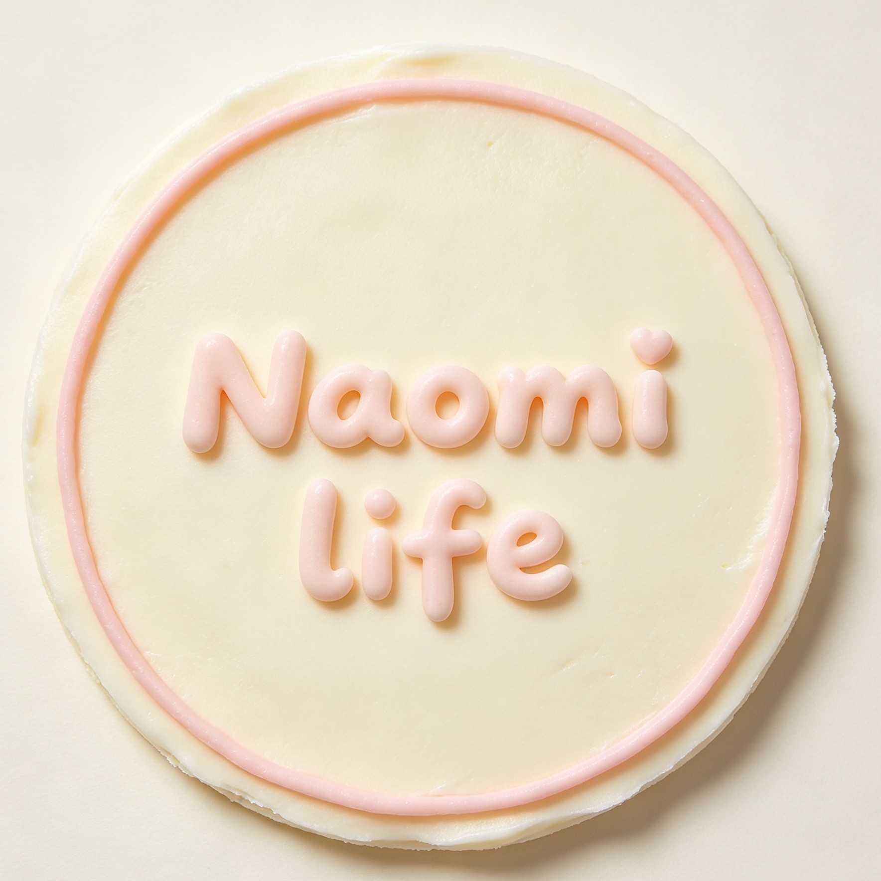 naomi life 日系文具屋