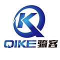 骑客电动车配件工厂店