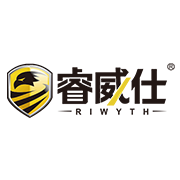 睿威仕旗舰店 店铺LOGO
