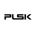 PLSK家居