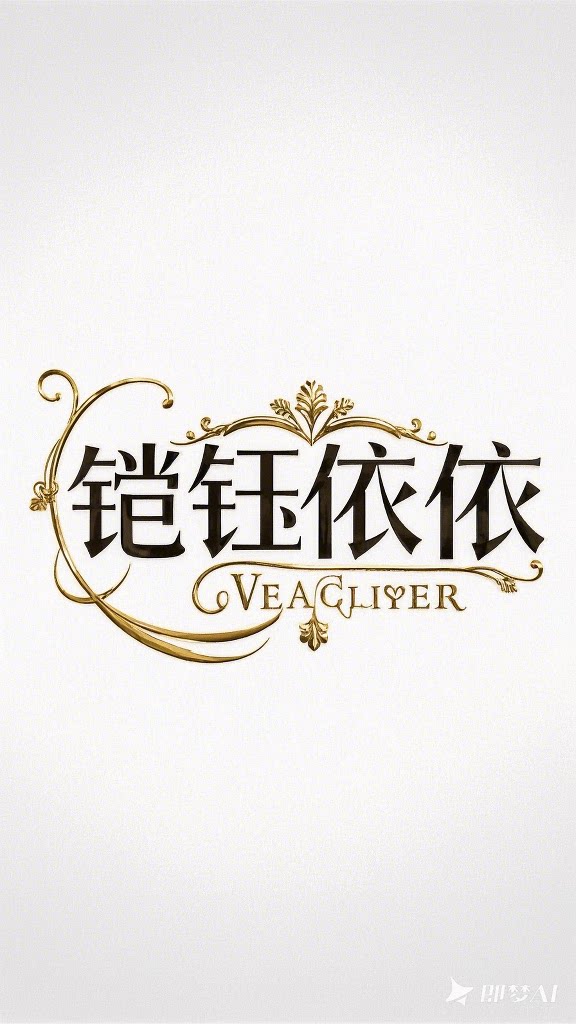 铠钰依依