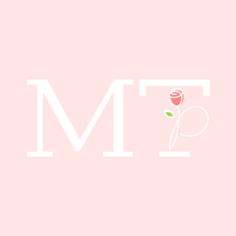 MTUN米糖 店铺LOGO