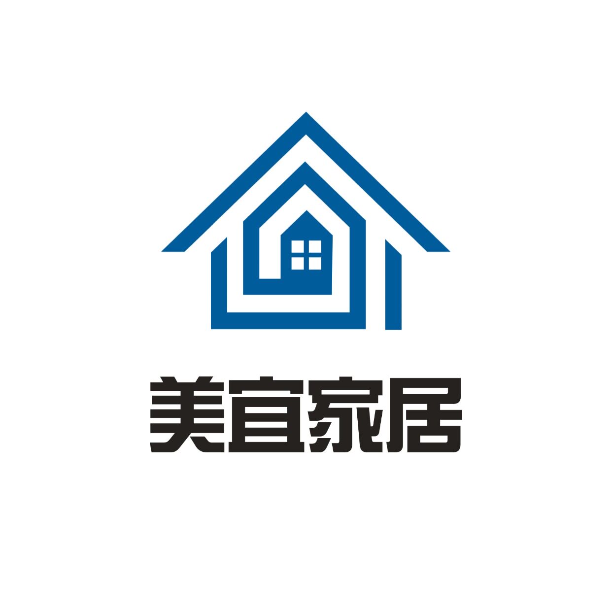 美宜地毯家居